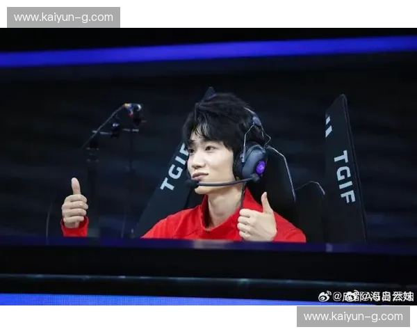 和平精英PEL半场集锦:热血瞬间点燃你的英雄梦想