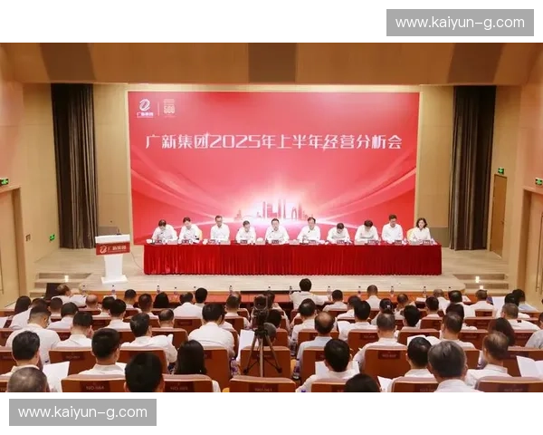 发现“yl23455永利”的秘密：开启高收益娱乐新时代