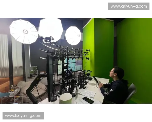 体育直播延迟原因解析：为什么我们总是看到“慢半拍”的比赛？