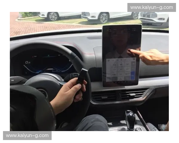 开云体育第三方登录：解锁无缝体育体验的新钥匙