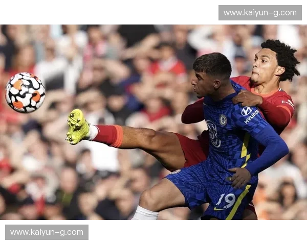 积分榜手球：让每一场比赛都成为记忆中的高潮