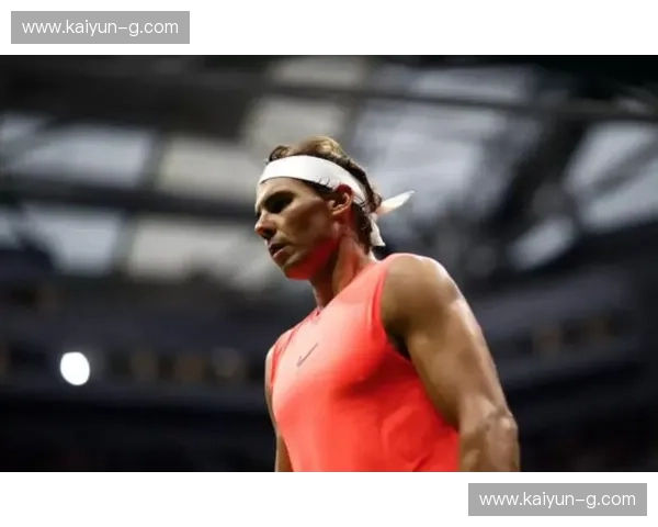 梦回07，那一场史诗对决：易建联与活塞的荣耀与遗憾