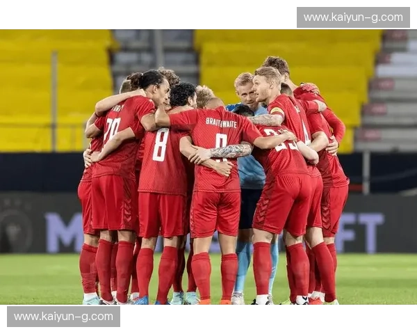 葡萄牙vs威尔士：激情碰撞，历史重演？一场足球盛宴的深度解读