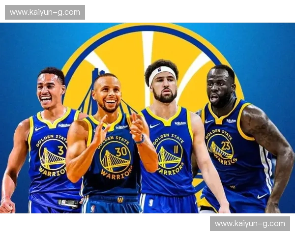 决战勇士之巅:骑士vs勇士G4史诗对决,重温巅峰时刻